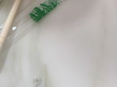 -潮汕良心果汁(金新北路店)