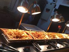 -比格比萨自助(花园路店)