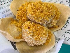 -粉灯牛腩牛杂煲·鸡煲(双井店)