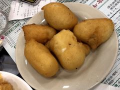 -仁信老铺(华盖路店)