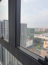 -HEYAN荷妍专业脱毛连锁机构