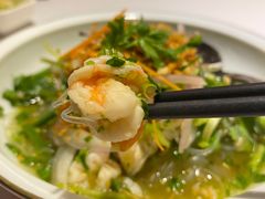 -阿诺泰·泰国餐厅(棕北店)