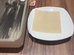 -必胜客(云汇天地店)