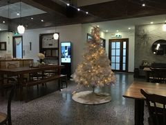 -侘寂甜品(自取店)