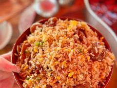 -后火锅(总店)