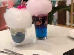 一半海水一半火焰-随心小姐