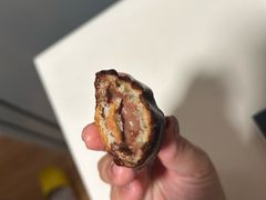 -红花点心局(大观园店)
