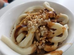 -钟水饺(339店)