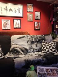 -SNOW TATTOO STUDIO