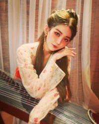 -汉仪华裳汉服馆(打浦桥店)