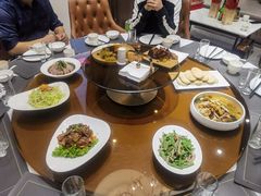 -尚宴(盛世广场·食尚街店)