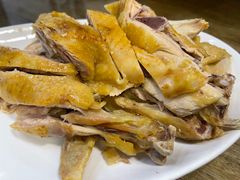 -观桥阁(锦溪店)