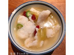 -Mountain House East Village 川山甲