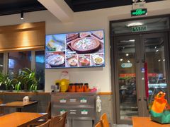 -砂唐居(总店)