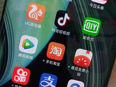 -小米之家(世博源店)