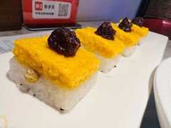 -杏花堂山西菜馆(壹方城店)