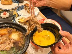 -濱寿司(高新伊藤店)