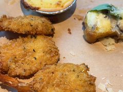 -必胜客(上海新南方商城PH店)