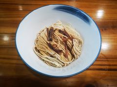 -小方的面(徐家汇店)