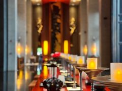 -三亚太阳湾柏悦酒店