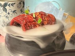 -勇誌烧肉·焱铁烧