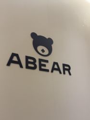 -爱小熊轻医美