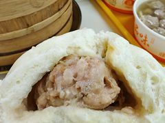 -津品味小吃(大学湾店)