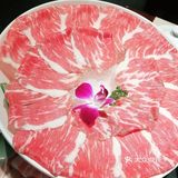 五一  指南针 [胜利] 鼎汇盛火锅店