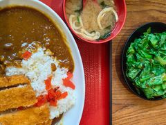 -食其家·牛丼咖喱(天津梅江印象城店)