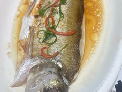 -应天大明王朝·南京菜(中山陵店)