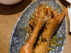 -付小姐在成都(五道口店)