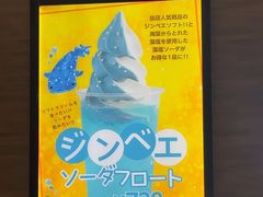 -大阪海游馆