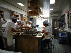 -东升灌浆包(辛庄街总店)