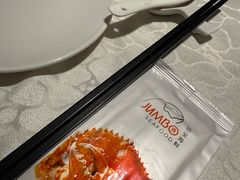 -珍宝海鲜JUMBO Seafood(尚嘉店)