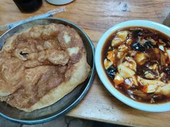 -增盛魁小吃店