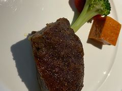 台塑牛排-王品牛排(珠海富华里店)