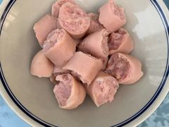 -百花人家(清水镇店)