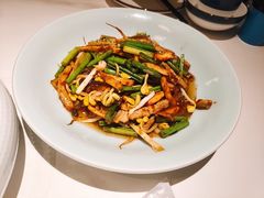 -梅飞酒家(名辉豪庭店)