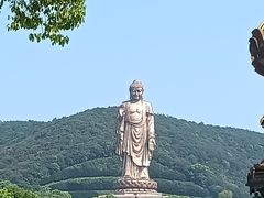 -灵山胜境