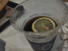 -TACO STAR 塔可星(下沙宝龙店)