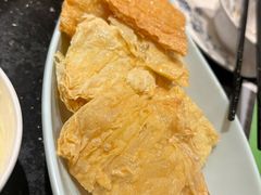 -洪长兴(云南南路店)