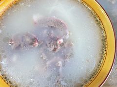 -三兄弟鲜羊肉
