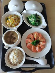 -禧月荟S月子中心(侨城店)