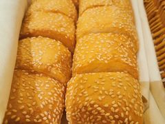 -西堤牛排(杭州金沙天街龙湖店)