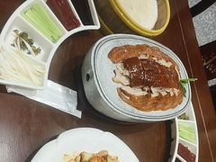 -紫光园(创始店)