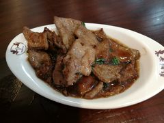 -东吴面馆(东兴路店)