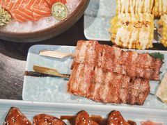-眷屋の深夜食堂(云锦中心店)