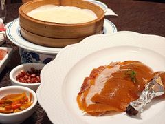 -玖五京菜(杭州城北万象城店)