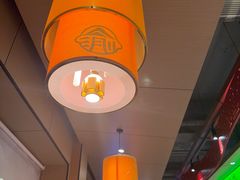 -渝厨生态火锅(合川区府店)