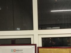 -引领英语·成人口语·雅思托福